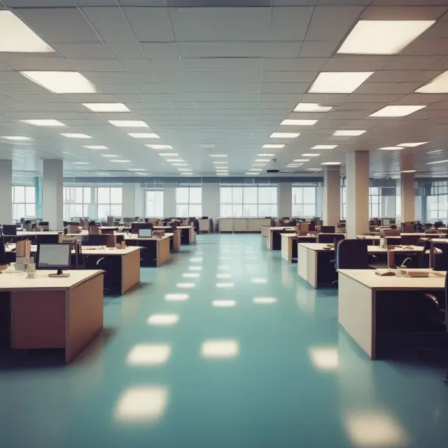 Understanding Hiring Freezes: An Effective Cost-Containment Strategy for Businesses