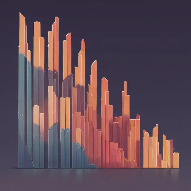 Understanding Histograms: A Comprehensive Guide for Finance and Investment Professionals