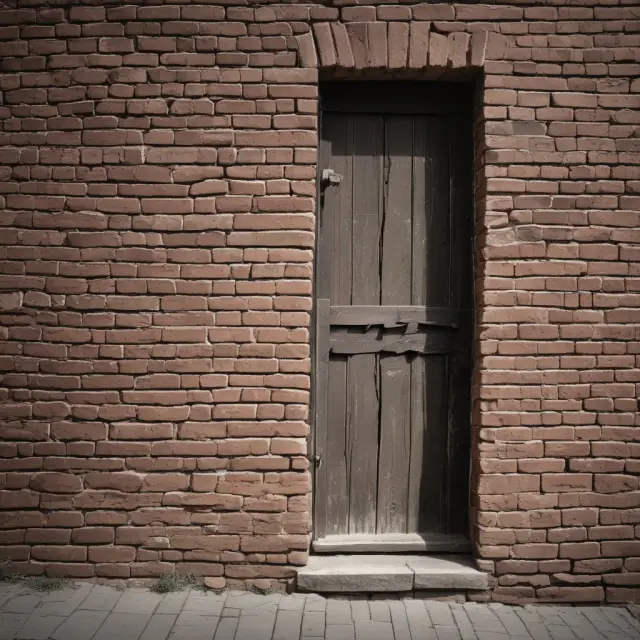 Understanding Historic Structures: Definition, Criteria, and Importance