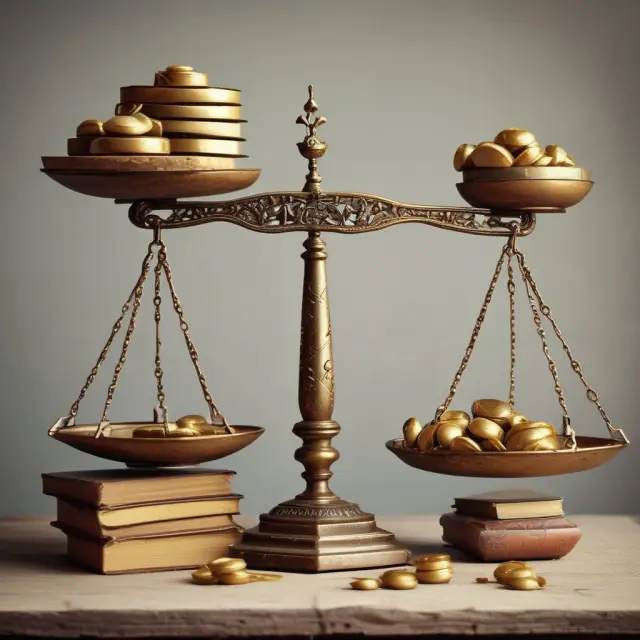 Historical Cost in Accounting: Understanding its Importance and Differences with Fair Market Value