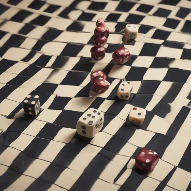 Understanding Historical Volatility: Measuring Market Risk for Institutional Investors