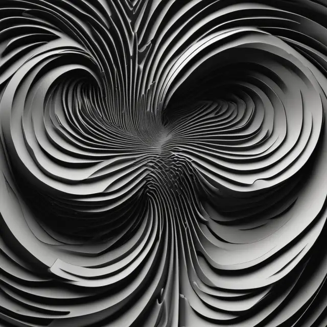 Comparison of three interest rate models: HJM radiating dynamic forward curves, Vasicek shaping mean-reverting rates, and Black-Scholes casting geometric Brownian motion