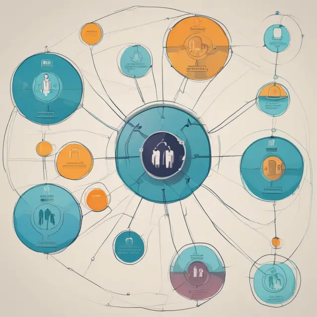 Holacracy: Self-Management in Corporations – Zappos’ Experiment with Holarchy and Beyond