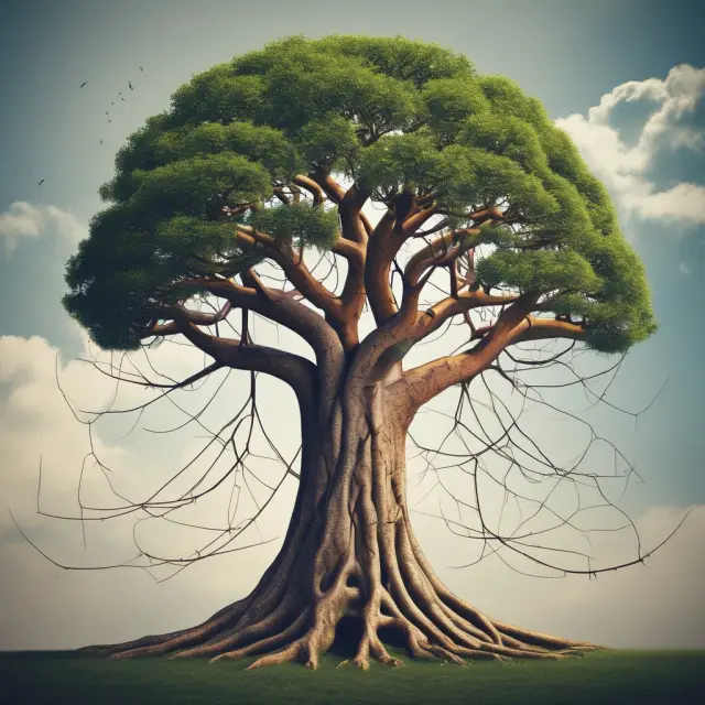 Understanding Holdcos: What Are They, How Do They Work, and Their Importance in Finance