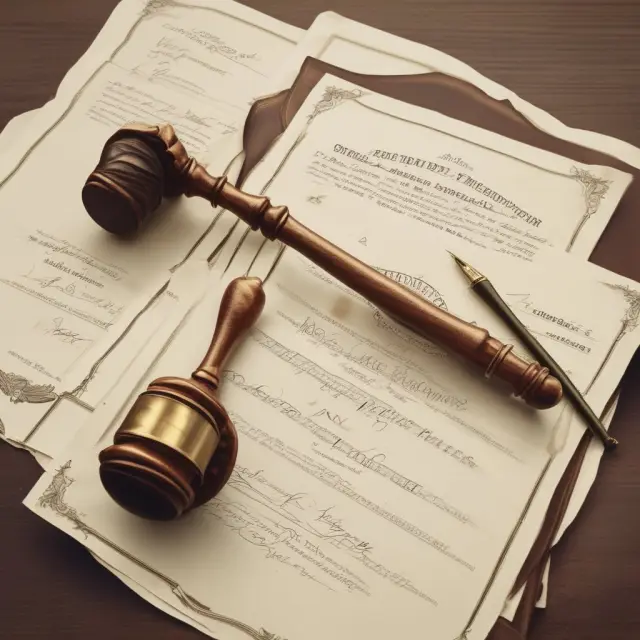 Understanding Holder of Record: Rights, Benefits, and Responsibilities for Stock and Bond Ownership