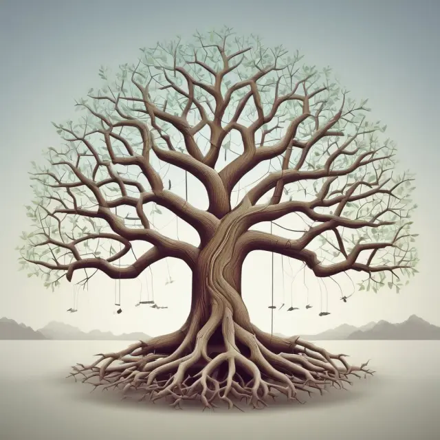 Understanding the Role and Benefits of Holding Companies in Finance and Investment