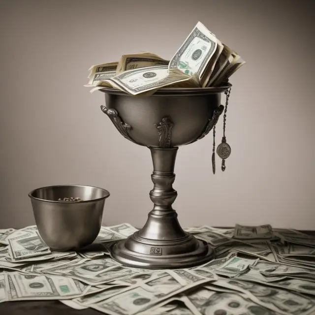 Understanding Holding Period Return: Calculating and Interpreting Total Returns on Investments