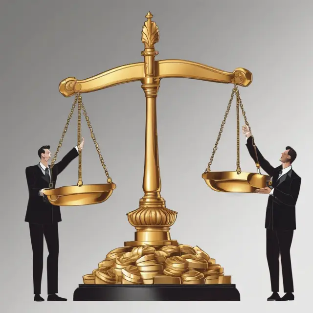 Understanding Holding the Market: An Illegal Trading Practice or a Legitimate Market Strategy?