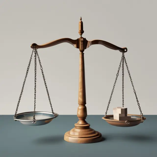 Understanding Holdovers: An Overview of Transactions that Have Not Yet Been Processed