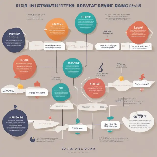 Timeline illustrating the introduction of Holding Company Depository Receipts (HOLDR) and their impact on index investing, dividing the landscape between pre-HOLDR and post-ETF periods.