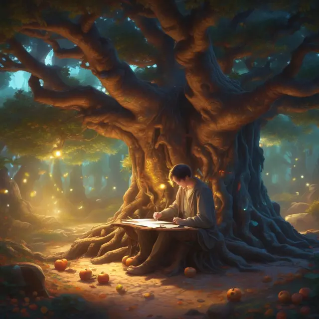 Understanding Holographic Wills: A Legal Alternative to Traditional Wills