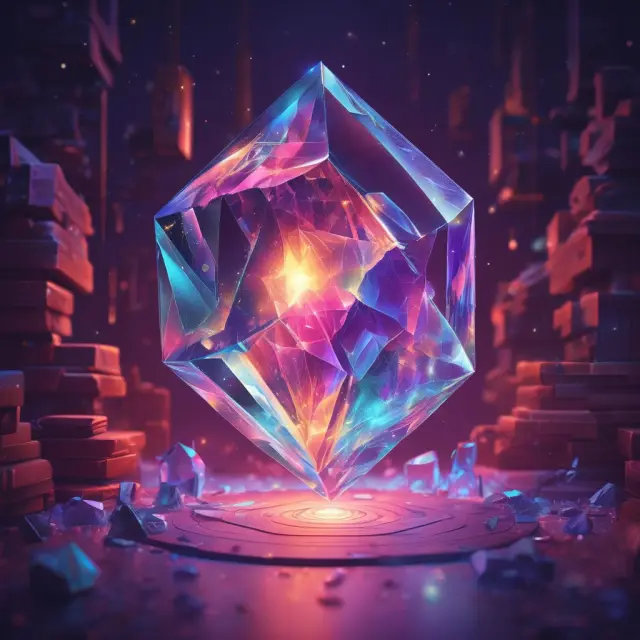 A holographic will with crystal-clear intentions: a testator drafting an explicit, well-organized document detailing named beneficiaries and clear property distribution
