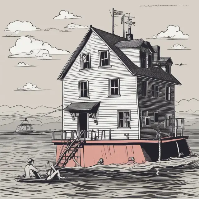 Understanding the Home Affordable Modification Program (HAMP): A Comprehensive Guide for Institutional Investors