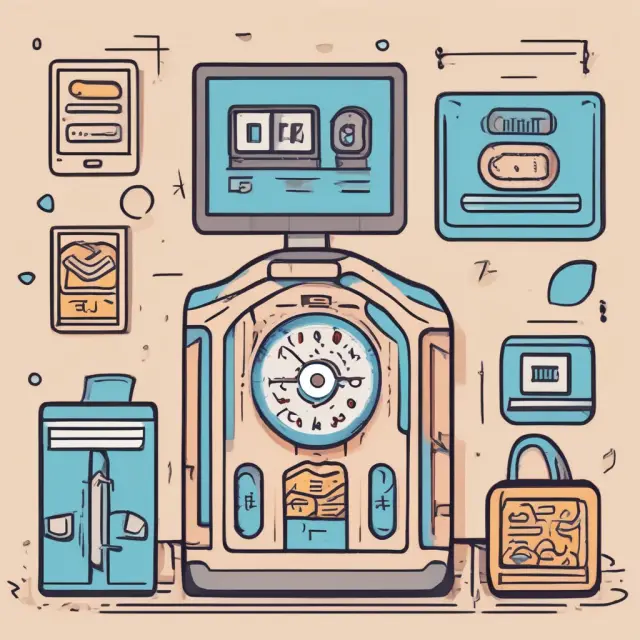 Home Banking: Benefits, Types, Advantages, Disadvantages