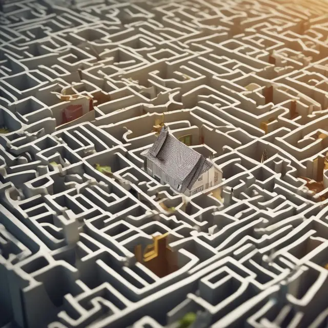 The Home Buyers’ Plan (HBP): A Comprehensive Guide for Canadian First-Time Homebuyers