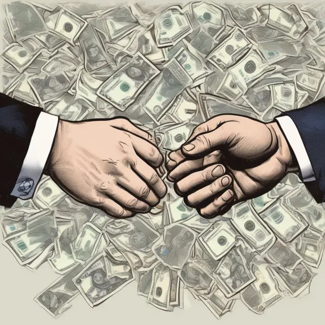 Understanding Home Country Bias: Implications for Institutional Investors