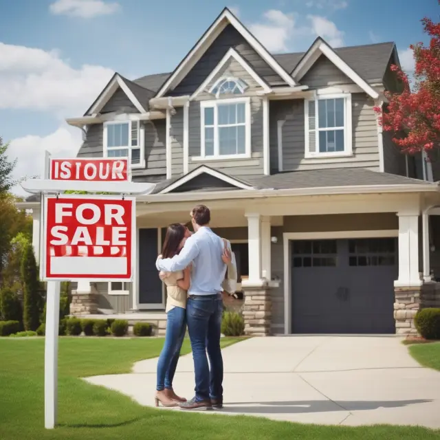 The Importance and Process of Home Inspections for Prospective Real Estate Buyers and Sellers