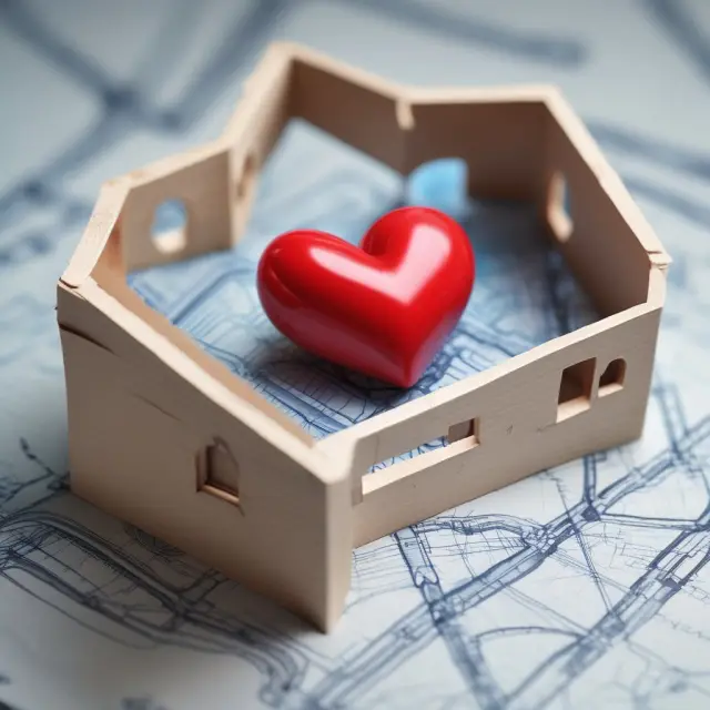 Understanding Your Legal Home: The Impact on Taxes and Insurance