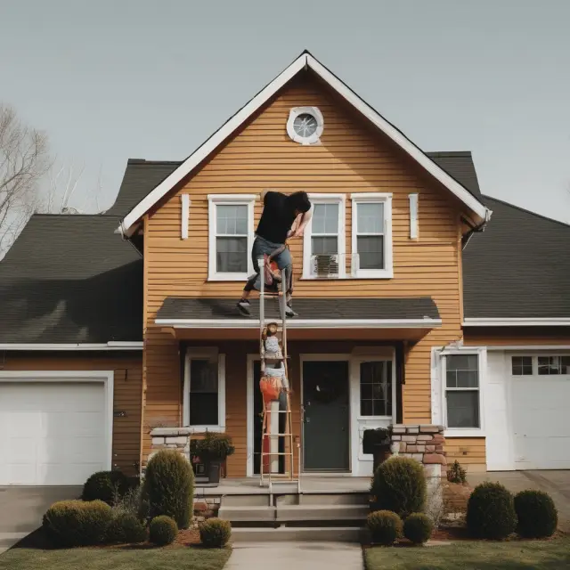 Understanding Home Equity Loans: A Comprehensive Guide for Institutional Investors