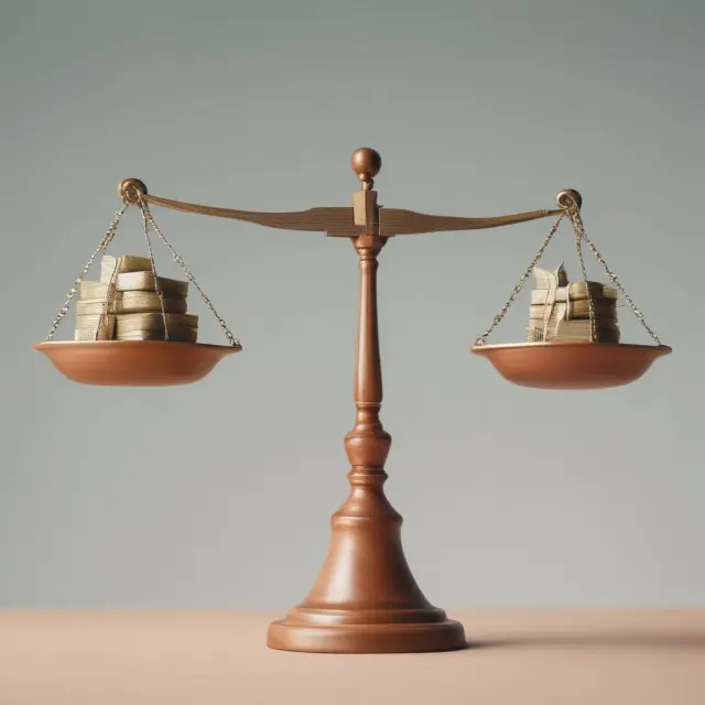 Homemade Dividends vs Traditional Dividends: Understanding the Implications