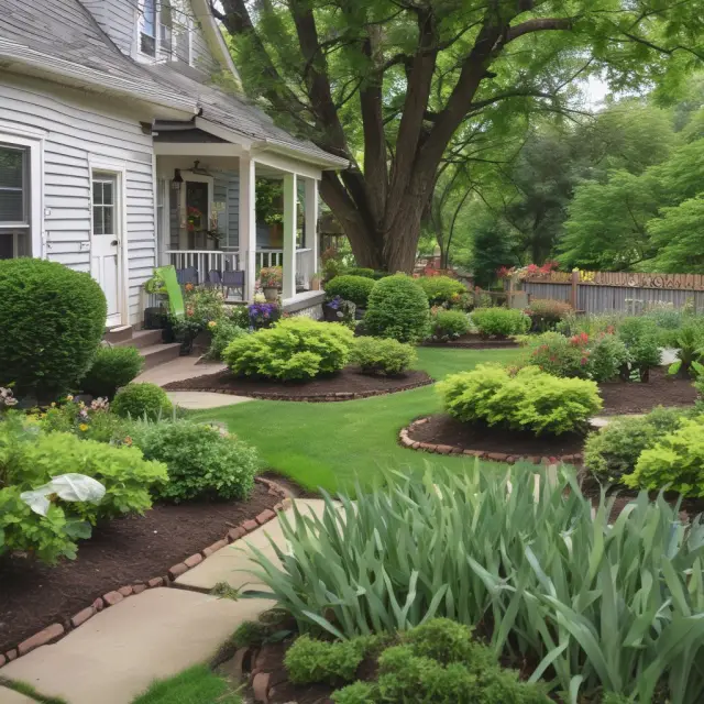 Understanding Homeowners Association (HOA) Fees: Coverage, Costs, and Consequences