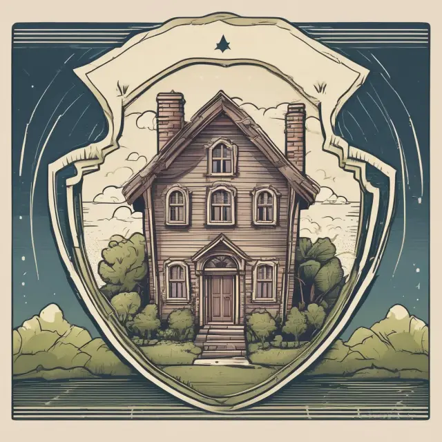 Understanding Homestead Exemptions: A Comprehensive Guide for Reducing Property Taxes and Protecting Homeowners