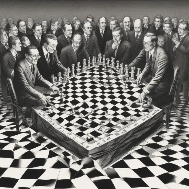 Understanding Homo Economicus: The Rational Actor in Neoclassical Economics
