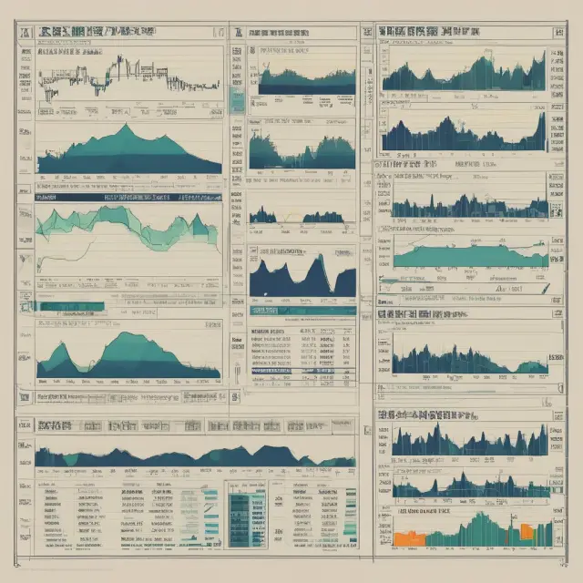 Currency board with Hong Kong Monetary Authority anchored by large Exchange Fund waves (USD and HKD) and a flexible Investment Portfolio kite surfing on diverse global markets