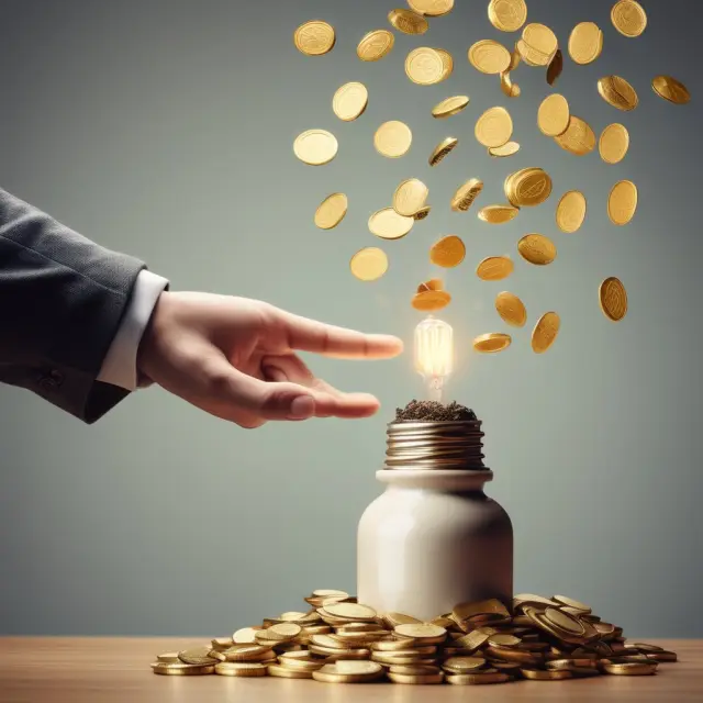 The Hope Credit: Understanding the Tax Incentive for Postsecondary Education