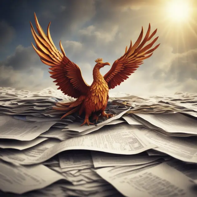 Understanding Hope Now Alliance: Its Purpose, Impact, and Controversies