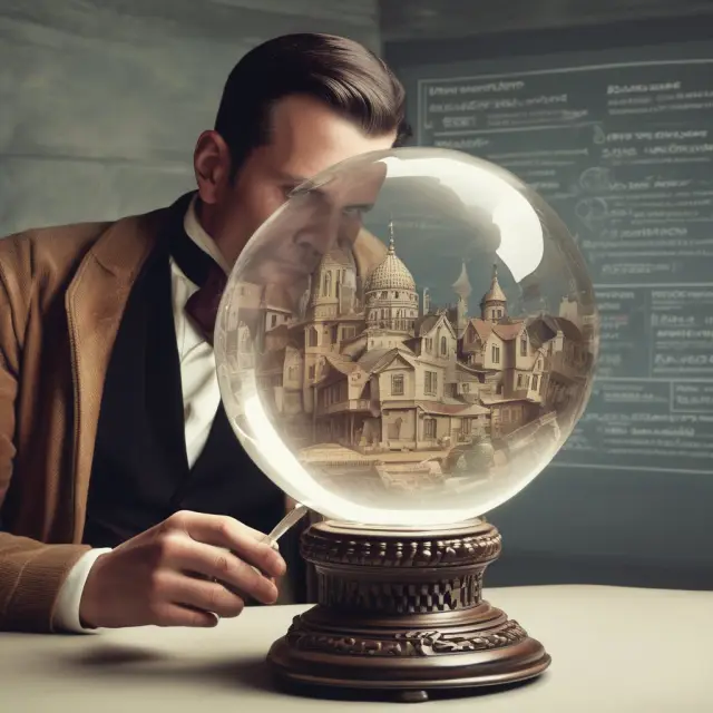 Time Traveler evaluates bond returns under diverse market conditions throughout varying investment horizons