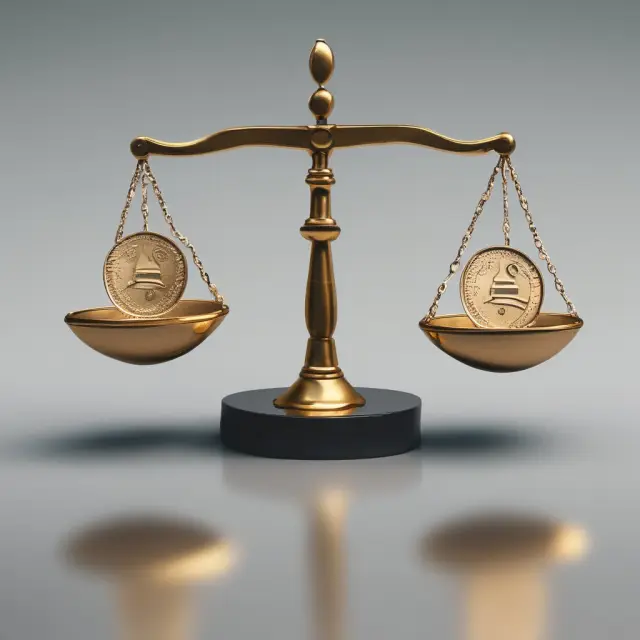Understanding Horizontal Equity: Principle of Fair Taxation