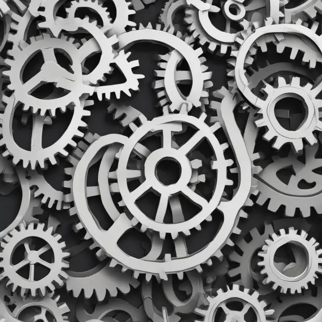 Unlocking Value Through Horizontal Integration: A Strategic Approach for Institutional Investors