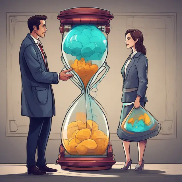 Understanding Horizontal Spreads: A Strategic Approach for Professional Investors