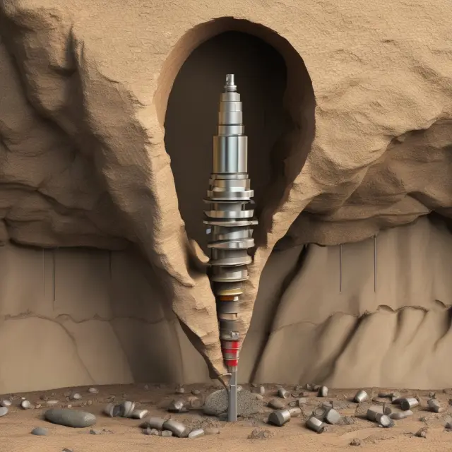 Exploring Horizontal Wells: A Modern Approach to Oil and Gas Extraction