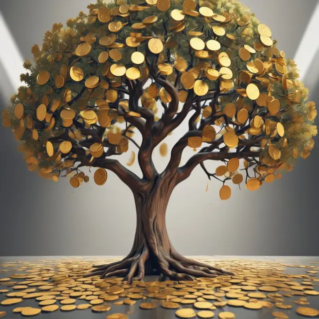 Understanding Hospital Revenue Bonds: An Essential Guide for Institutional Investors