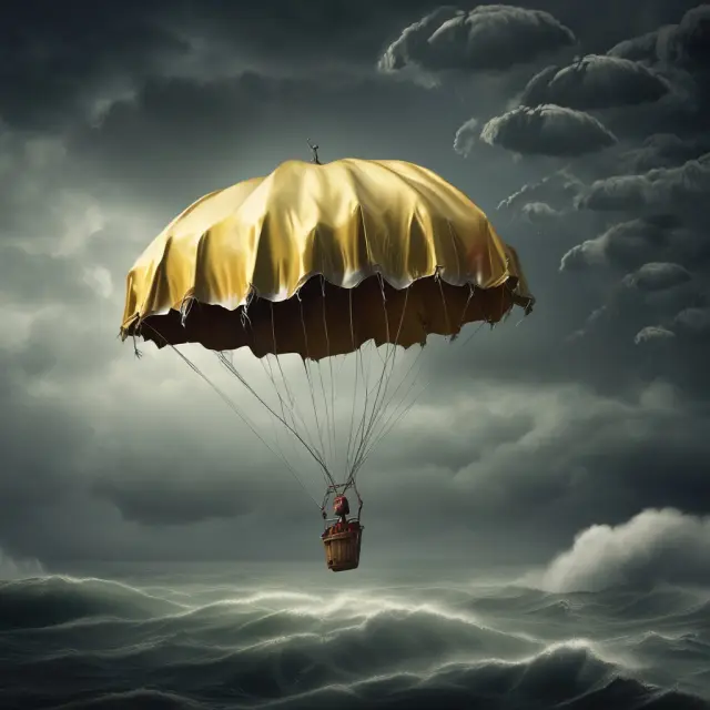 Hostile Takeovers: Understanding the Process, Defenses, and Strategies for Institutional Investors