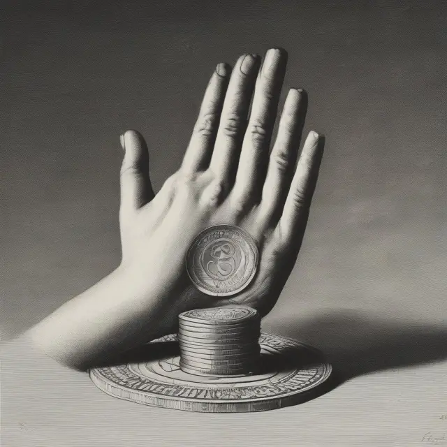 The Hot Hand Fallacy: Myth or Reality in Finance and Investing?