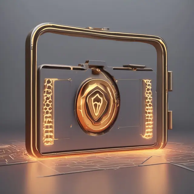 Understanding Hot Wallets: Security and Use in Cryptocurrency Transactions