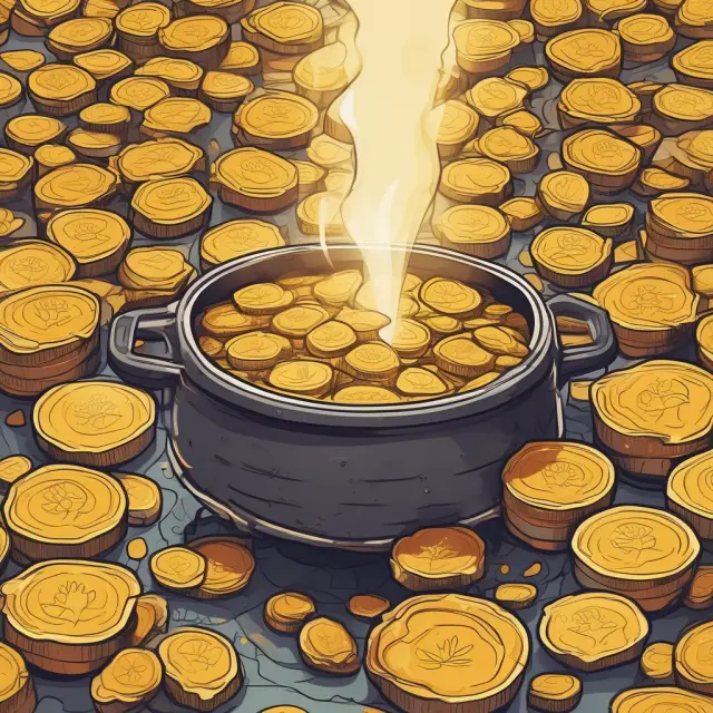 Understanding Hot IPOs: The Rise and Fall of Hyped Initial Public Offerings