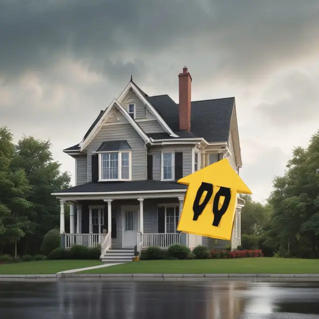 Understanding House Calls: A Comprehensive Guide for Institutional Investors