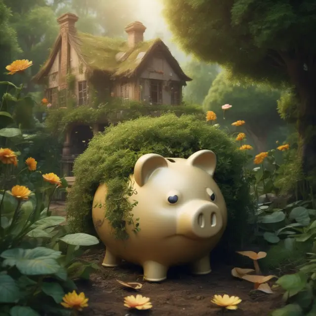 Understanding House Poor: Tips to Avoid Becoming a Victim of Excessive Housing Costs