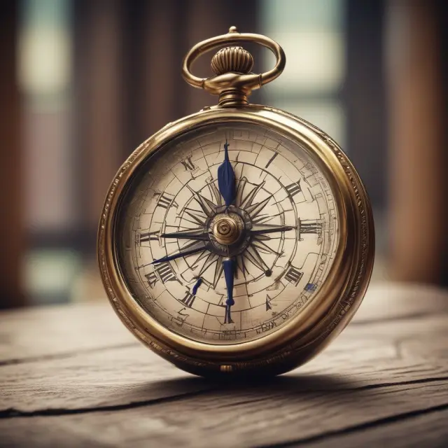 A golden compass navigating FHA loan modifications: down payment increase, loan limit expansion.