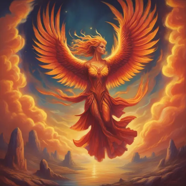 Phoenix rising from ashes: Fannie Mae and Freddie Mac recover under Housing and Economic Recovery Act (HERA)