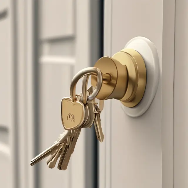 Understanding Housing Authority Bonds: An Investment Opportunity with Tax Exemptions