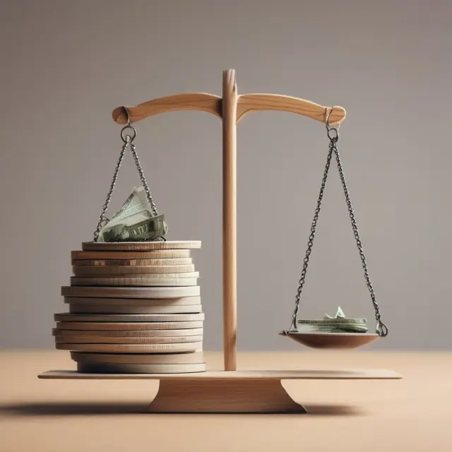 Understanding the Housing Expense Ratio in Mortgage Lending: Evaluating a Borrower’s Ability to Repay