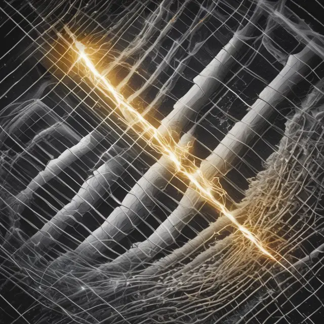 Understanding the Hodrick-Prescott (HP) Filter: A Powerful Tool for Economic Analysis