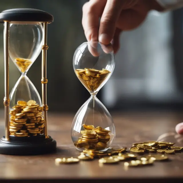 Understanding Health Reimbursement Arrangements (HRAs): A Comprehensive Guide for Employers and Employees