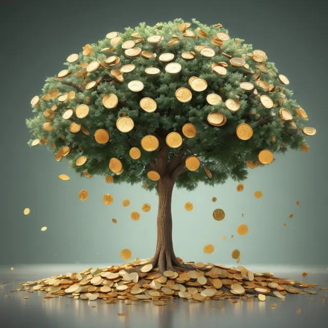 Understanding Health Savings Accounts (HSAs) for Institutional Investors