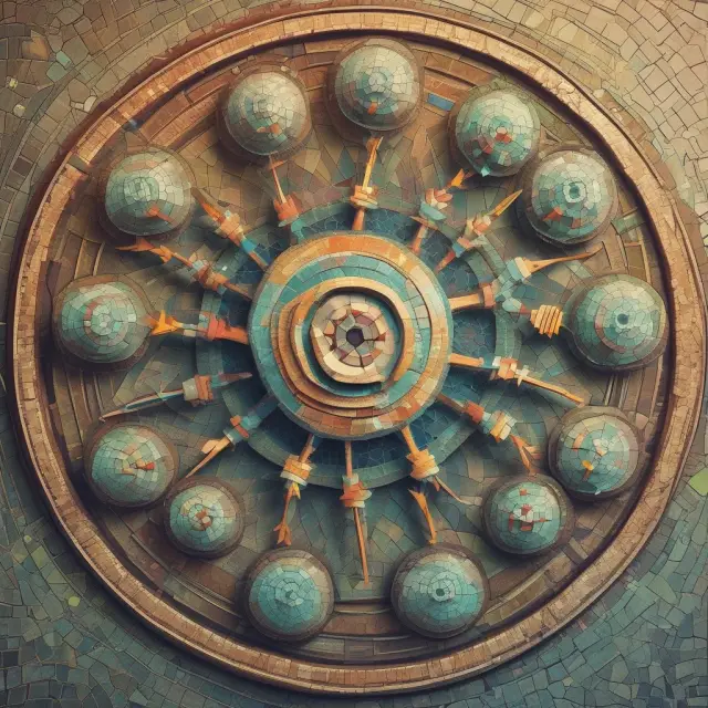 Understanding Hub and Spoke Structures in Investment Management: Benefits, Efficiencies, and Tax Implications